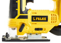 Sticksåg 18V Falke